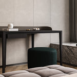 Load image into Gallery viewer, Helena Vanity Stool<br>XD-A1007a-1