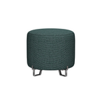 Load image into Gallery viewer, Helena Vanity Stool<br>XD-A1007a-1