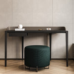 Load image into Gallery viewer, Helena Vanity Stool<br>XD-A1007a-1