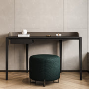 Helena Vanity Stool<br>XD-A1007a-1