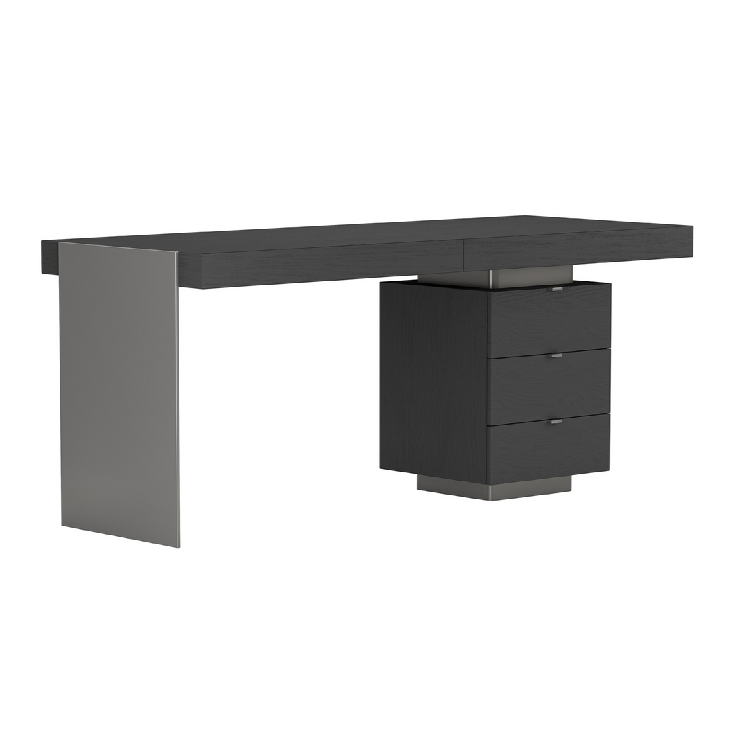 Helena Desk<br>XD-A1020b