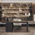 Load image into Gallery viewer, Helena Desk<br>XD-A1020b