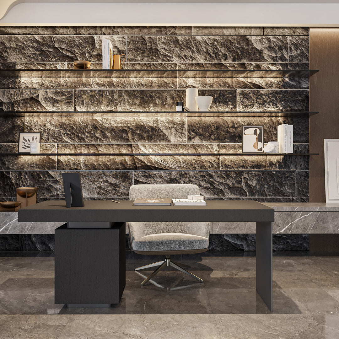 Helena Desk<br>XD-A1020b