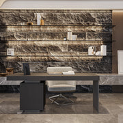 Helena Desk<br>XD-A1020b