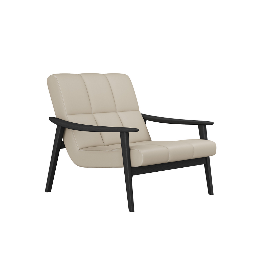 Millicent Lounge Chair<br>XD-A1025d