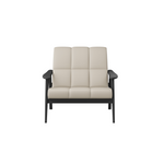 Load image into Gallery viewer, Millicent Lounge Chair<br>XD-A1025d