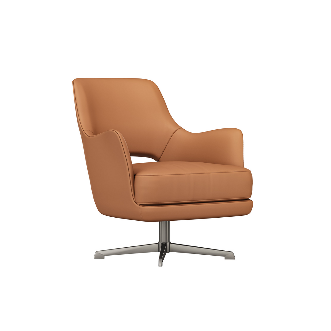 Elvira Lounge Chair<br>XD-A1025h