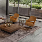 Load image into Gallery viewer, Elvira Lounge Chair<br>XD-A1025h