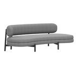 Load image into Gallery viewer, Kael Sofa<br>XD-A1032b-3