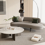 Load image into Gallery viewer, Kael Sofa<br>XD-A1032b-3