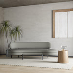 Load image into Gallery viewer, Kael Sofa<br>XD-A1032b-3