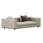Load image into Gallery viewer, Celeste Modular Sofa<br>XD-A1033b-2<br>XD-A1033b-3<br>XD-A1033b-6<br>XD-A1033b-7<br>XD-A1033b-8<br>XD-A1033b-9