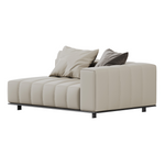 Load image into Gallery viewer, Celeste Modular Sofa<br>XD-A1033b-7<br>XD-A1033b-8<br>XD-A1033b-9