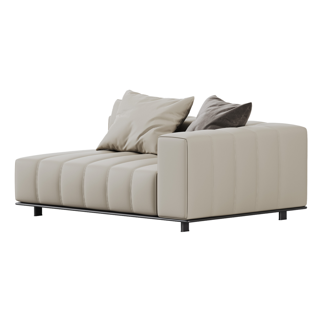 Celeste Modular Sofa<br>XD-A1033b-7<br>XD-A1033b-8<br>XD-A1033b-9