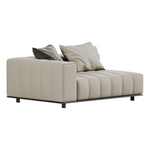Load image into Gallery viewer, Celeste Modular Sofa<br>XD-A1033b-7<br>XD-A1033b-8<br>XD-A1033b-9