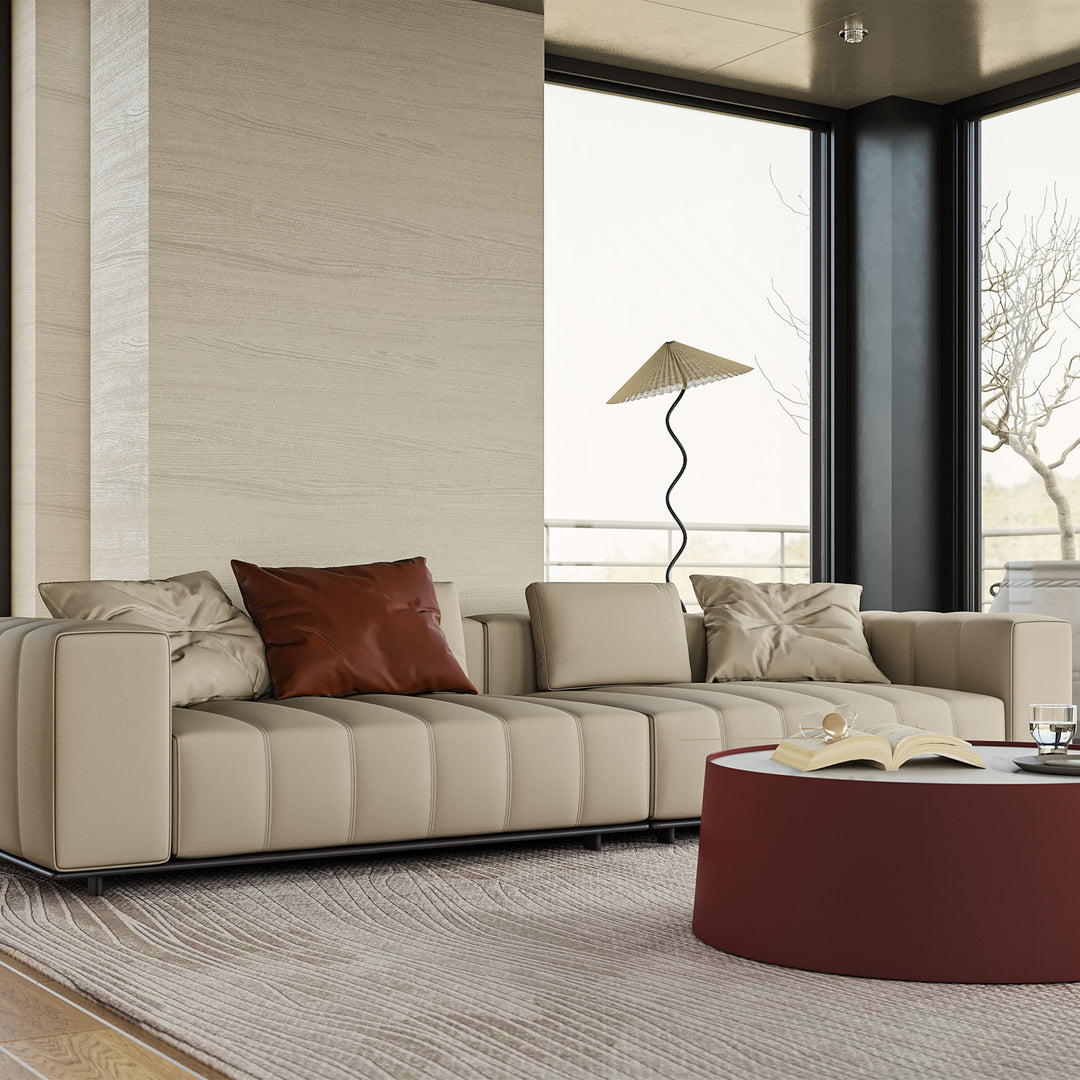 Celeste Modular Sofa<br>XD-A1033b-7<br>XD-A1033b-8<br>XD-A1033b-9