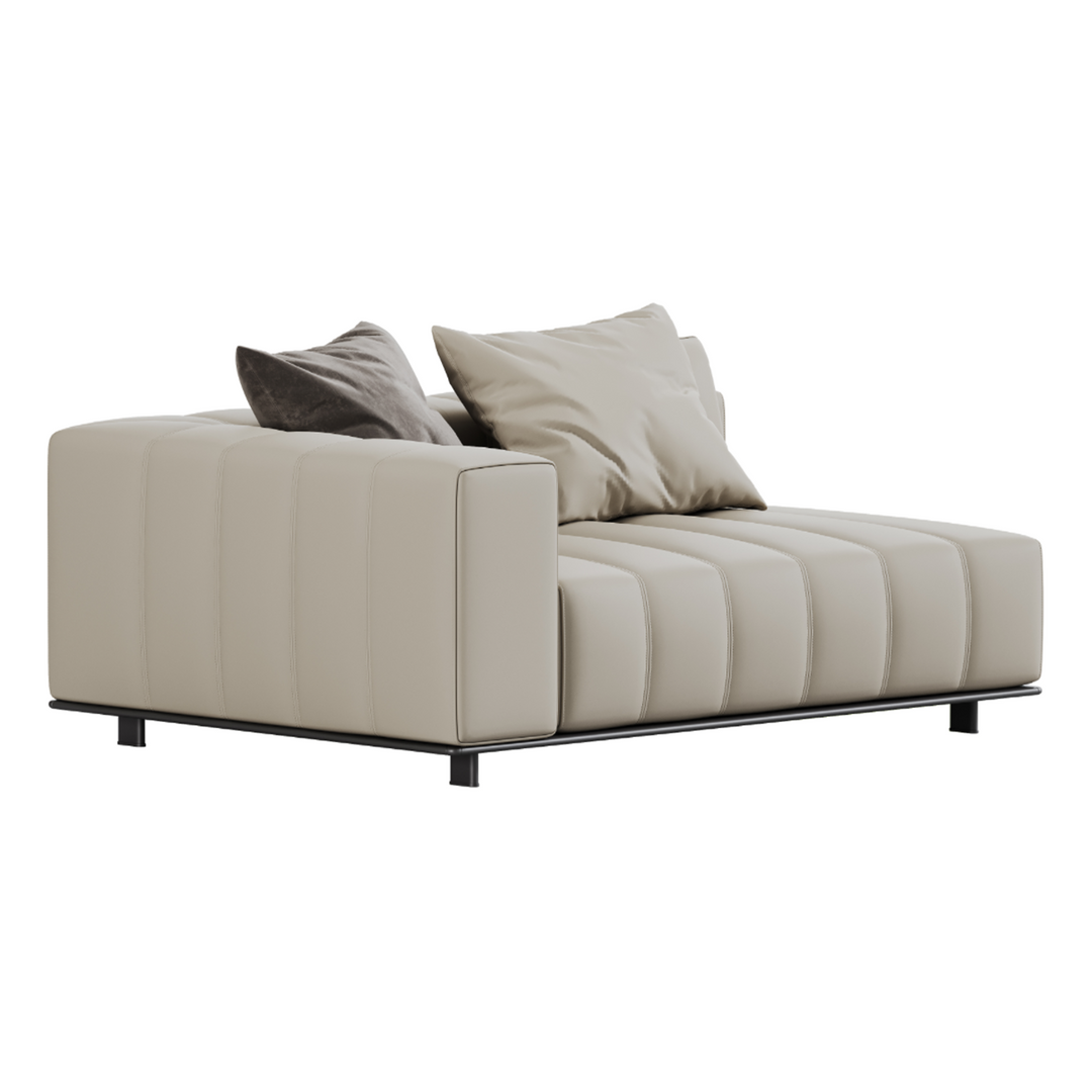 Celeste Modular Sofa<br>XD-A1033b-7<br>XD-A1033b-8<br>XD-A1033b-9