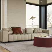Celeste Modular Sofa<br>XD-A1033b-2<br>XD-A1033b-3<br>XD-A1033b-6<br>XD-A1033b-7<br>XD-A1033b-8<br>XD-A1033b-9