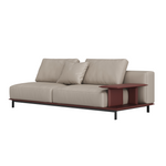 Load image into Gallery viewer, Vera Modular Sofa<br>XD-A1033f-3<br>XD-A1033f-6<br>XD-A1033f-7<br>XD-A1033f-8<br>XD-A1033f-9<br>XD-A1033f-10<br>XD-A1033f-11