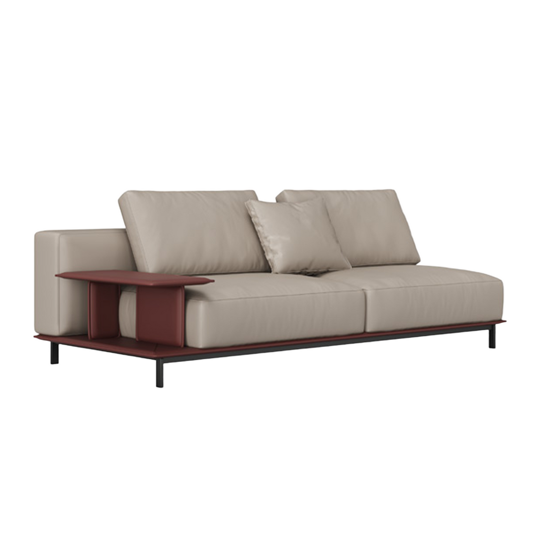 Vera Modular Sofa<br>XD-A1033f-3<br>XD-A1033f-6<br>XD-A1033f-7<br>XD-A1033f-8<br>XD-A1033f-9<br>XD-A1033f-10<br>XD-A1033f-11