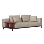 Load image into Gallery viewer, Vera Modular Sofa<br>XD-A1033f-3<br>XD-A1033f-6<br>XD-A1033f-7<br>XD-A1033f-8<br>XD-A1033f-9<br>XD-A1033f-10<br>XD-A1033f-11