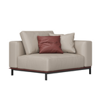 Load image into Gallery viewer, Vera Modular Sofa<br>XD-A1033f-3<br>XD-A1033f-6<br>XD-A1033f-7<br>XD-A1033f-8<br>XD-A1033f-9<br>XD-A1033f-10<br>XD-A1033f-11