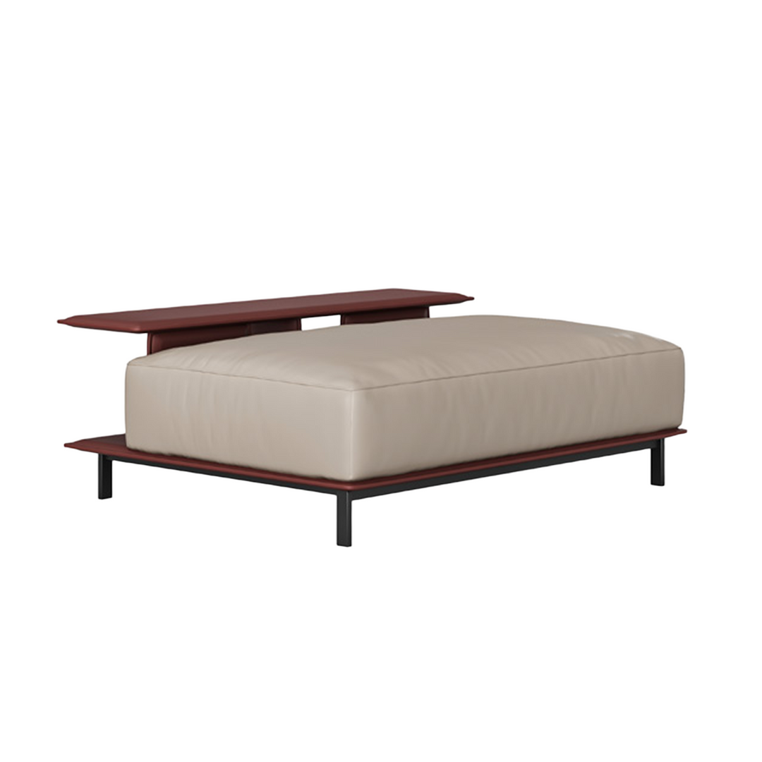 Vera Modular Sofa<br>XD-A1033f-3<br>XD-A1033f-6<br>XD-A1033f-7<br>XD-A1033f-8<br>XD-A1033f-9<br>XD-A1033f-10<br>XD-A1033f-11