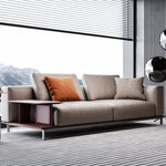 Load image into Gallery viewer, Vera Modular Sofa<br>XD-A1033f-3<br>XD-A1033f-6<br>XD-A1033f-7<br>XD-A1033f-8<br>XD-A1033f-9<br>XD-A1033f-10<br>XD-A1033f-11