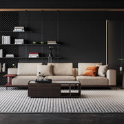 Vera Modular Sofa<br>XD-A1033f-3<br>XD-A1033f-6<br>XD-A1033f-7<br>XD-A1033f-8<br>XD-A1033f-9<br>XD-A1033f-10<br>XD-A1033f-11