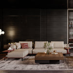 Load image into Gallery viewer, Vera Modular Sofa<br>XD-A1033f-3<br>XD-A1033f-6<br>XD-A1033f-7<br>XD-A1033f-8<br>XD-A1033f-9<br>XD-A1033f-10<br>XD-A1033f-11