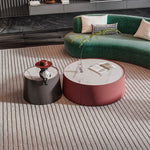 Load image into Gallery viewer, Orin Coffee Table<br>XD-A1034k-1<br>XD-A1034k-3