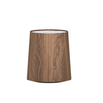 Load image into Gallery viewer, Orin Coffee Table<br>XD-A1034k-1<br>XD-A1034k-3