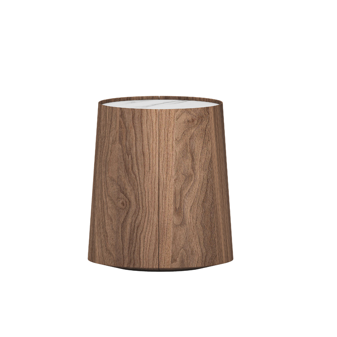 Orin Coffee Table<br>XD-A1034k-1<br>XD-A1034k-3