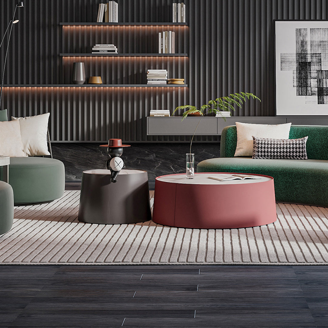 Orin Coffee Table<br>XD-A1034k-1<br>XD-A1034k-3