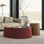 Load image into Gallery viewer, Orin Coffee Table<br>XD-A1034k-1<br>XD-A1034k-3