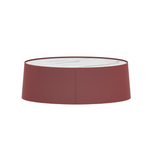 Load image into Gallery viewer, Orin Coffee Table<br>XD-A1034k-1<br>XD-A1034k-3