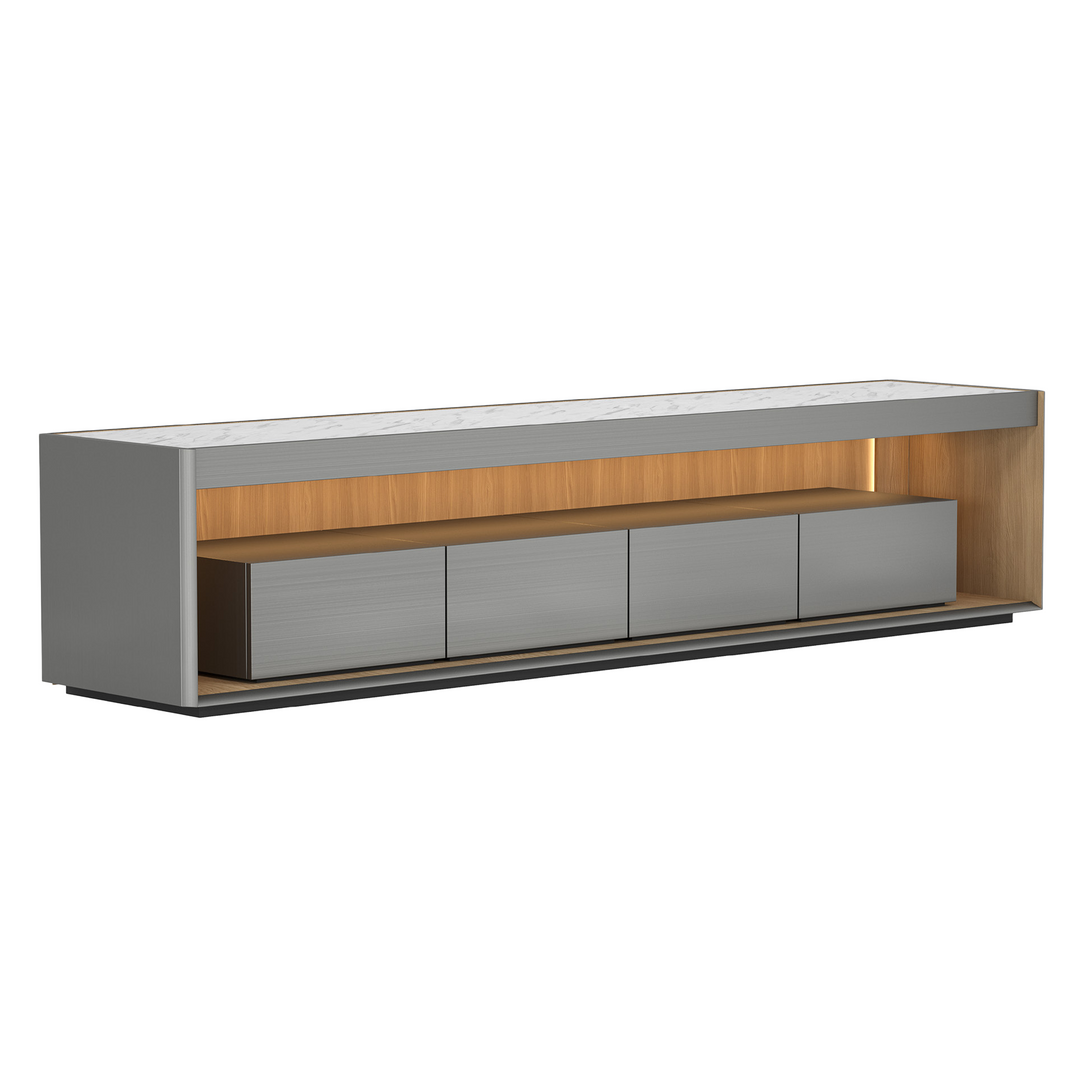 Clarence Cabinet<br>XD-A1037a-1