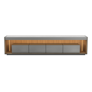 Clarence Cabinet<br>XD-A1037a-1