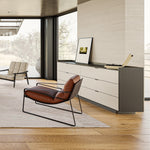 Load image into Gallery viewer, Winston Cabinet<br>XD-A1037b-5