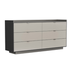 Load image into Gallery viewer, Winston Cabinet<br>XD-A1037b-5