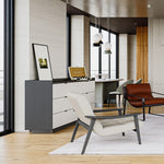 Load image into Gallery viewer, Winston Cabinet<br>XD-A1037b-5
