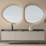 Load image into Gallery viewer, Winston Cabinet<br>XD-A1037c-1