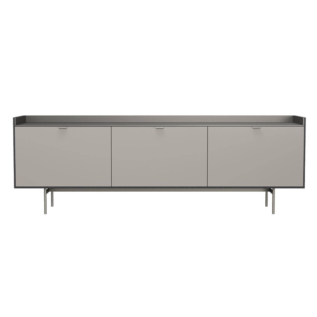 Winston Cabinet<br>XD-A1037c-1