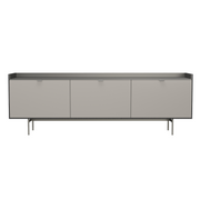 Winston Cabinet<br>XD-A1037c-1