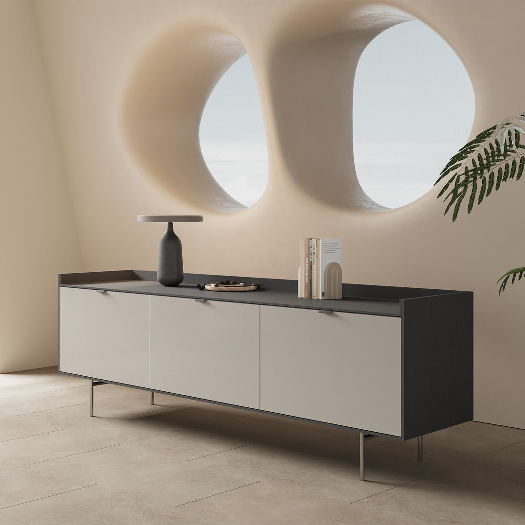 Winston Cabinet<br>XD-A1037c-1