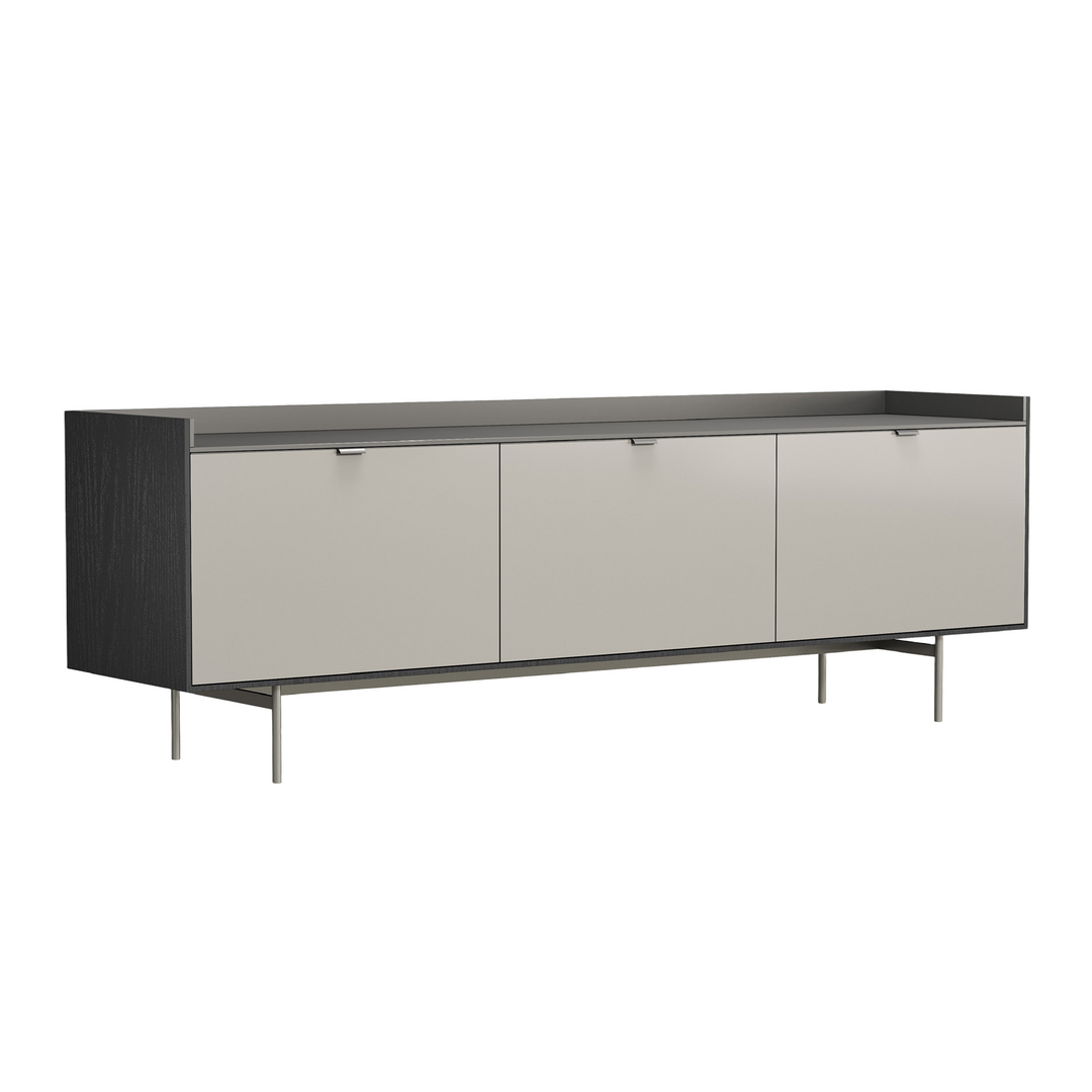 Winston Cabinet<br>XD-A1037c-1