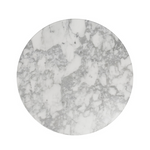 Load image into Gallery viewer, Rowan Dining Table<br>XD-A1050e-2<br>XD-A1050e-3<br>XD-A1050e-5