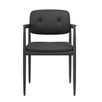 Load image into Gallery viewer, Alder Dining Chair<br>XD-A1051f-2