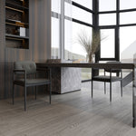 Load image into Gallery viewer, Alder Dining Chair<br>XD-A1051f-2